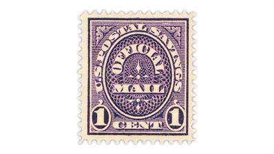 united-states-1910-official-postal-savings-mail-stamp