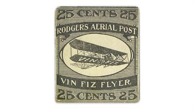 united-states-1911-vin-fiz-stamp