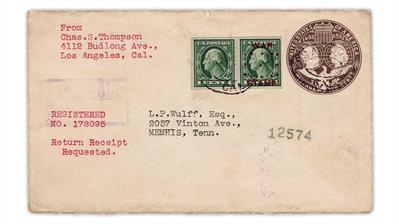 united-states-1912-george-washington-stamp-war-stamp-overprint-columbian-envelope