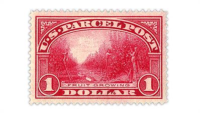 united-states-1913-fruit-growing-parcel-post-stamp