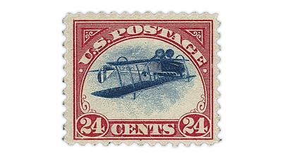 united-states-1918-jenny-invert-airmail-invert-error-stamp-position-5