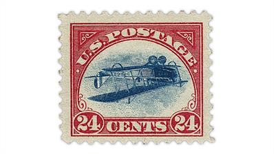 united-states-1918-jenny-invert-error-stamp-position-77