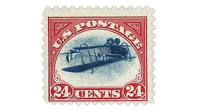 united-states-1918-jenny-invert-stamp-position-11