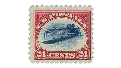 united-states-1918-jenny-invert-stamp-position-36