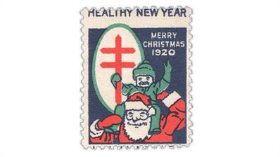 united-states-1920-christmas-seal-stamp-misperf