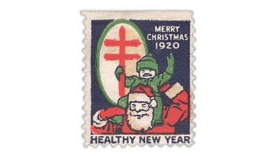 united-states-1920-christmas-seal-stamp