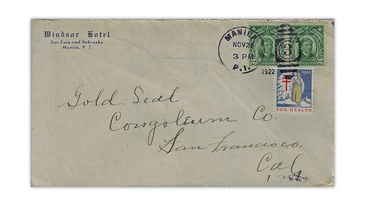 united-states-1922-christmas-seal-eku-cover