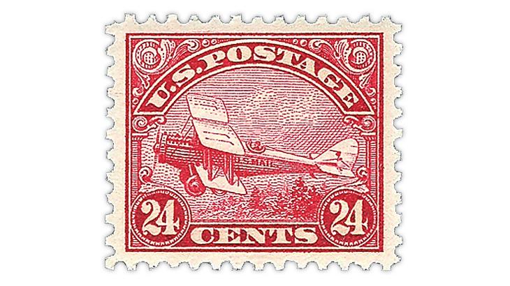 united-states-1923-24-cent-airmail-stamp