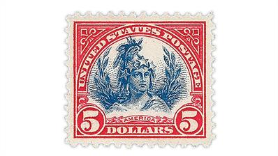 united-states-1923-head-of-freedom-stamp