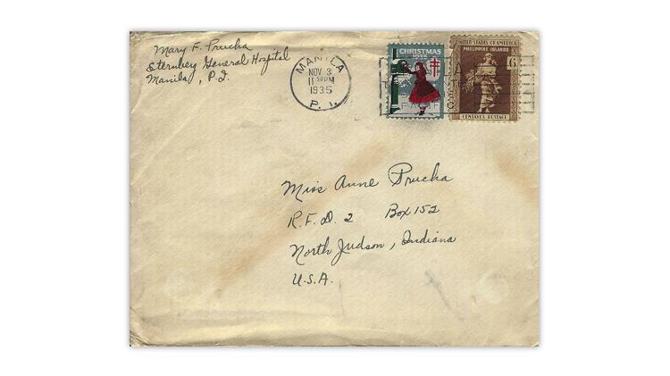 united-states-1935-christmas-seal-eku-cover