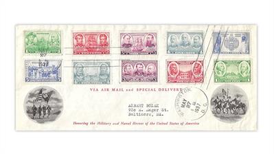 united-states-1936-1937-army-navy-stamps-first-day-cover