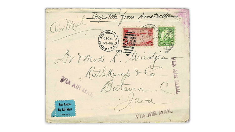 united-states-1937-transpacific-stamp-new-york-java-dutch-east-indies-cover