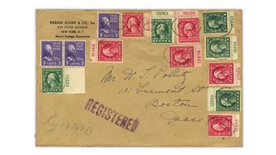 united-states-1941-jefferson-washington-plate-number-singles-cover