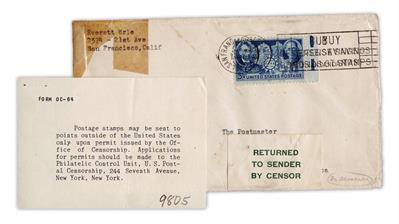 united-states-1943-censored-cover