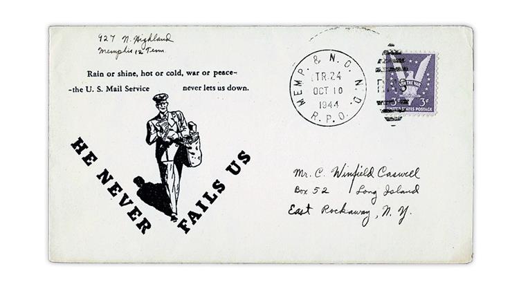 united-states-1944-world-war-two-patriotic-cover