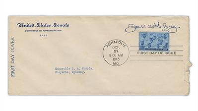 united-states-1945-navy-stamp-first-day-cover-armed-forces-series