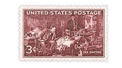 united-states-1947-physicians-american-medical-association-stamp