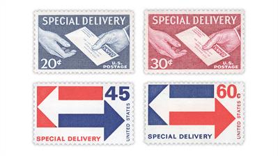 united-states-1954-1971-special-delivery-stamps