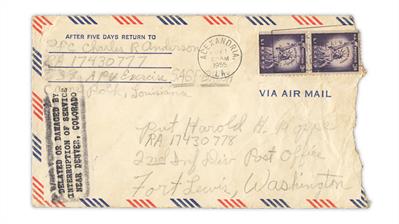 united-states-1955-united-flight-629-crash-cover