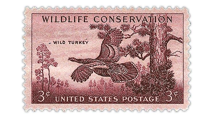 united-states-1956-wildlife-conservation-stamp