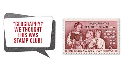 united-states-1957-school-teachers-stamp-cartoon-contest-winner