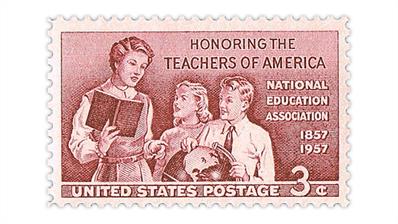 united-states-1957-school-teachers-stamp