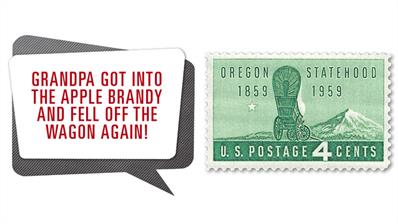 united-states-1959-oregon-statehood-stamp-cartoon-contest-winner