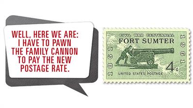 united-states-1961-fort-sumter-stamp-cartoon-contest-winner