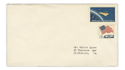 united-states-1963-cape-canaveral-kennedy-cover