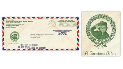 united-states-1963-christmas-salute-handstamp-air-force-cover