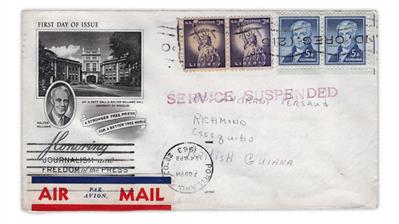 united-states-1963-cover-service-suspended-british-guiana