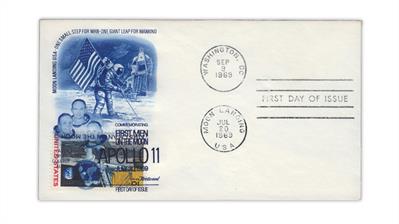 united-states-1969-moon-landing-invert-first-day-cover