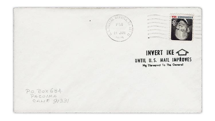 united-states-1971-invert-ike-protest-cover