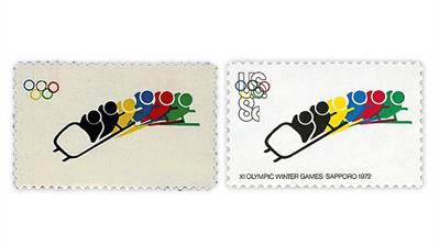 united-states-1972-olympic-games-stamp-some-black-missing