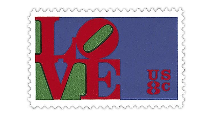 united-states-1973-love-stamp-scott-1475