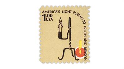 united-states-1979-cia-invert-error-stamp