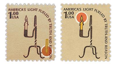 united-states-1979-cia-invert-stamp