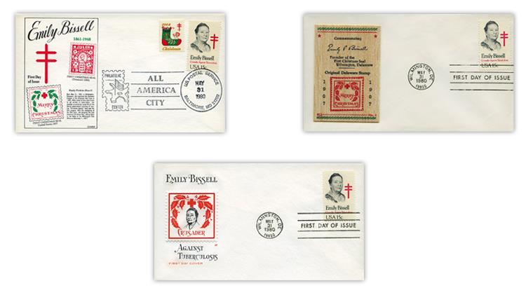 united-states-1980-emily-bissell-first-day-covers