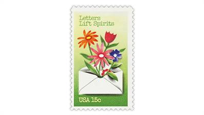 united-states-1980-national-letter-writing-week-stamp