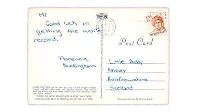 united-states-1980-sequoyah-stamp-international-postcard-little-buddy-scotland