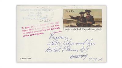 united-states-1981-lewis-clark-postal-card-commercial-use