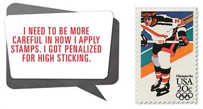 united-states-1984-hockey-stamp-february-cartoon-contest-winner