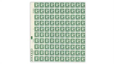 united-states-1985-d-definitive-stamps-september-2021-kelleher-auction