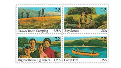 united-states-1985-international-youth-year-stamps-living-people