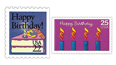 united-states-1987-1988-happy-birthday-stamps