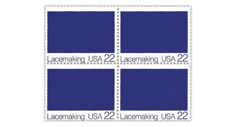 united-states-1987-lacemaking-stamps-missing-lace-error