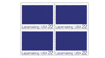 united-states-1987-lacemaking-stamps-missing-lace-error