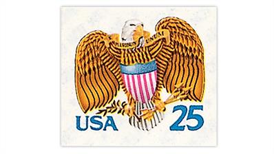 united-states-1989-eagle-shield-stamp-cartoon-caption-contest