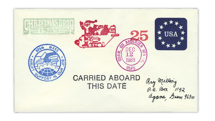 united-states-1989-operation-christmas-drop-cover