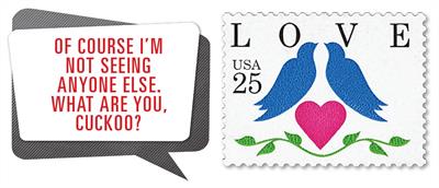 united-states-1990-love-stamp-cartoon-caption-contest-winner